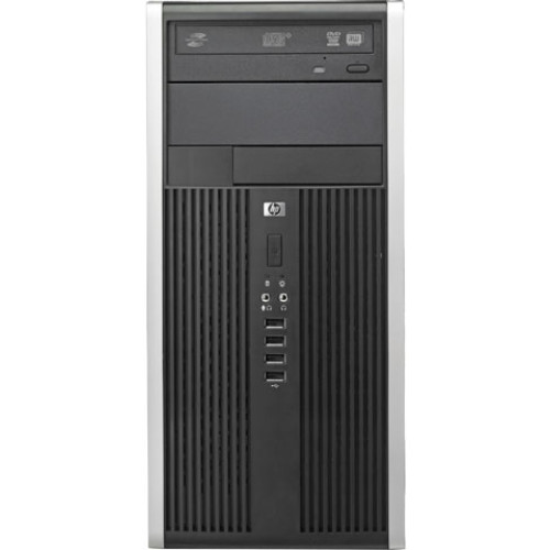 HP Products
