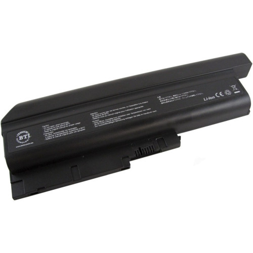 BTI Products