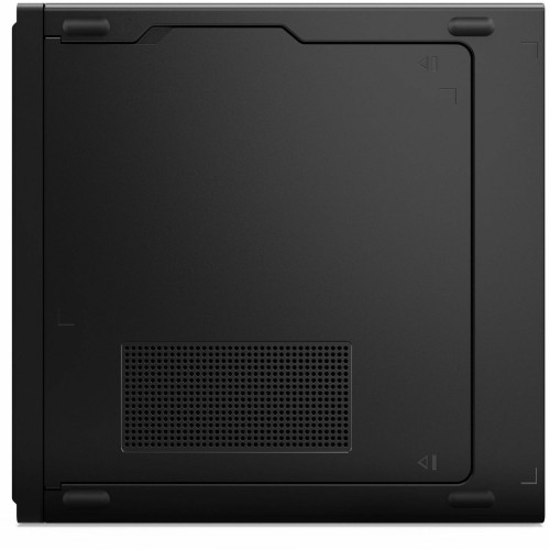 Lenovo Desktop PC
