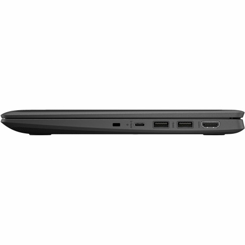 HP Chromebook
