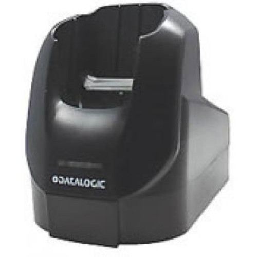 DataLogic Docks and Cradles