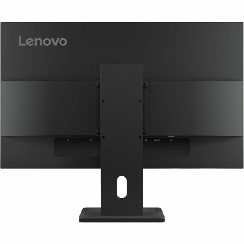 Lenovo Monitor