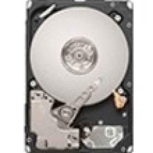 Lenovo Drive