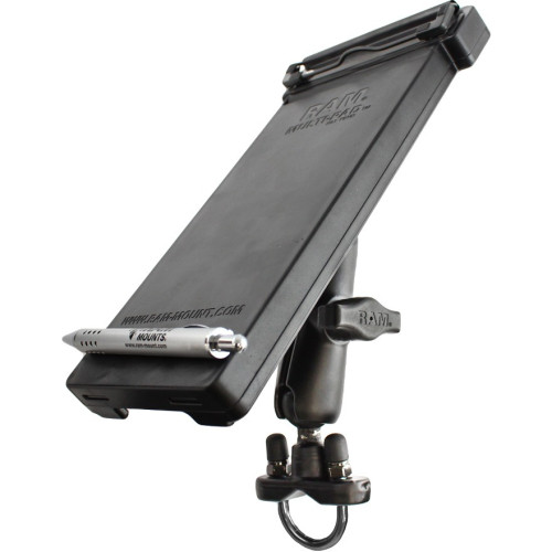 RAM Mount Products