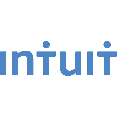 Intuit Software