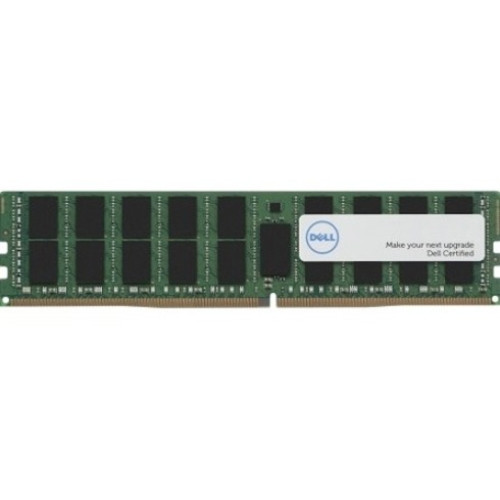 Dell Accessory
