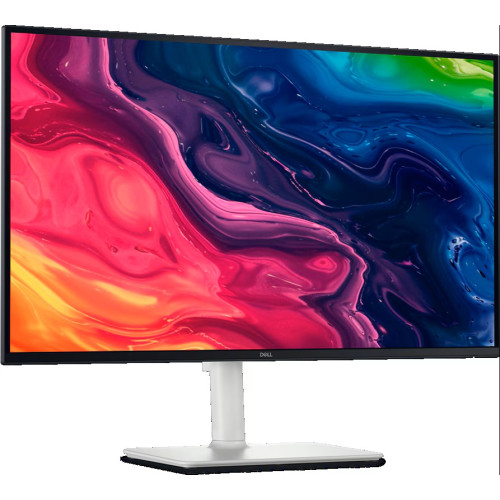 Dell Monitor
