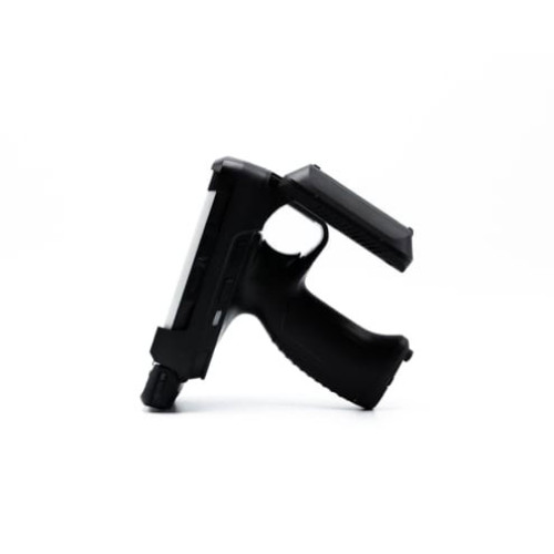 Handheld Scan Handle
