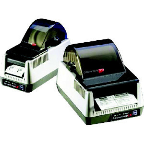 CognitiveTPG Barcode Label Printer