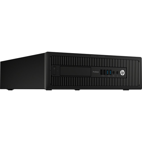 HP Products