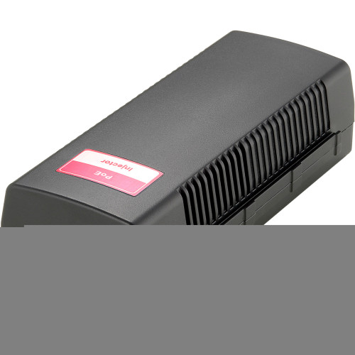 CP Technologies Products