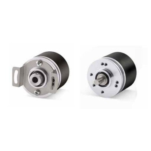 DataLogic Encoder