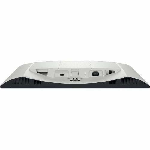 Dell Touchscreen