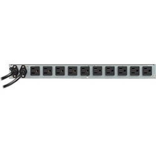 Eaton Power Device