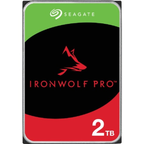 Seagate Accessory