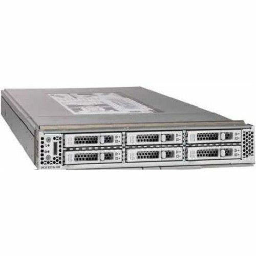 Cisco Server