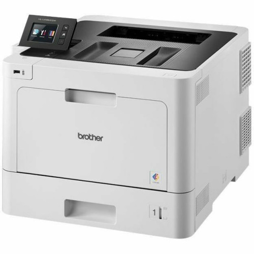 Brother Laser Printer