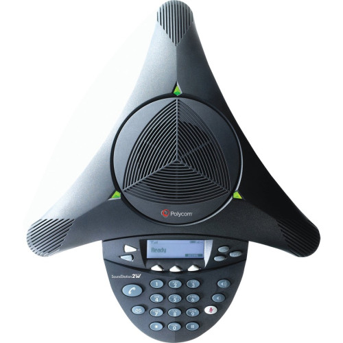 Polycom Products