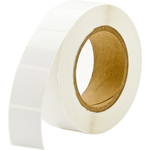 Primera Barcode Label