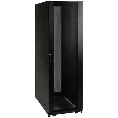 Tripp-Lite Power Device