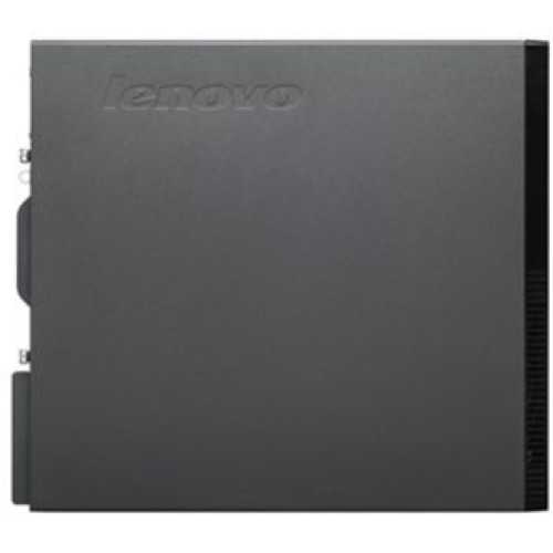 Lenovo Products