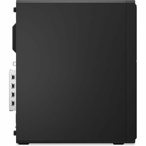 Lenovo Desktop PC