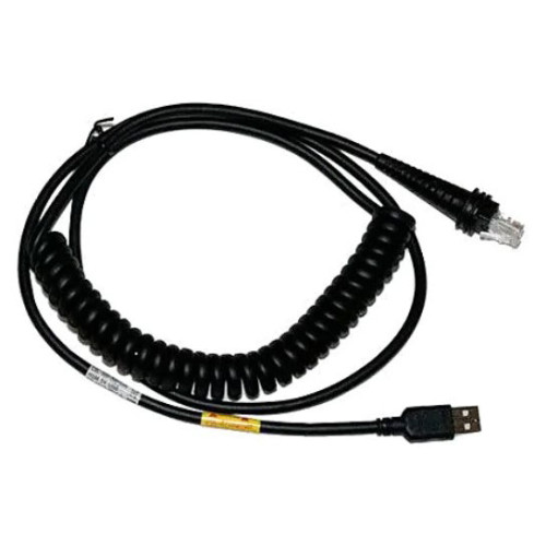 Honeywell Cables, Connectors, and Adapters