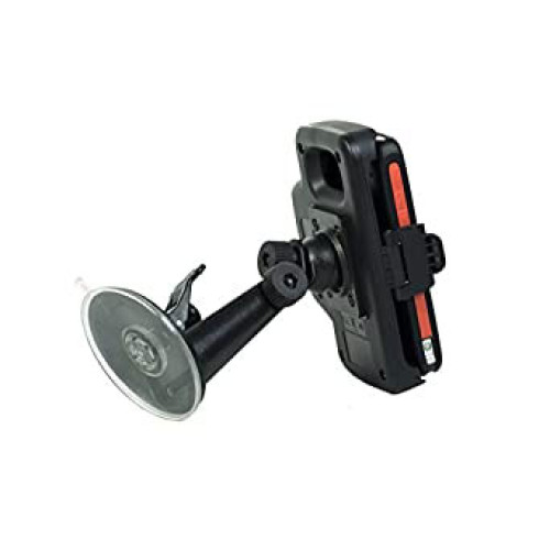 Honeywell Accessory
