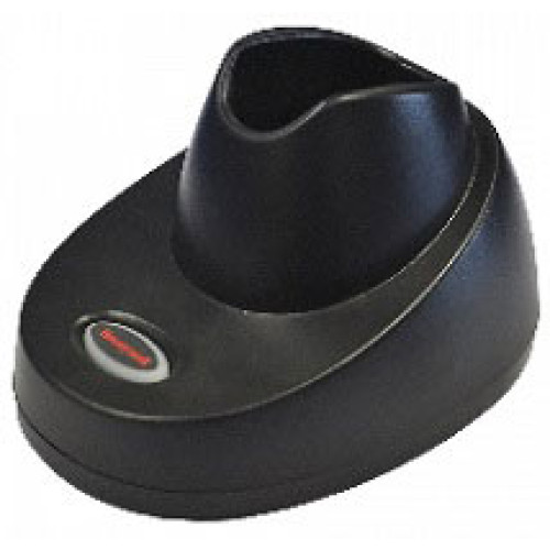 Honeywell Barcode Scanner