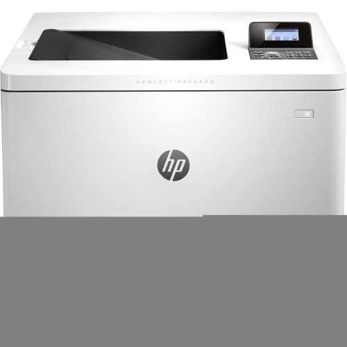 HP Laser Printer