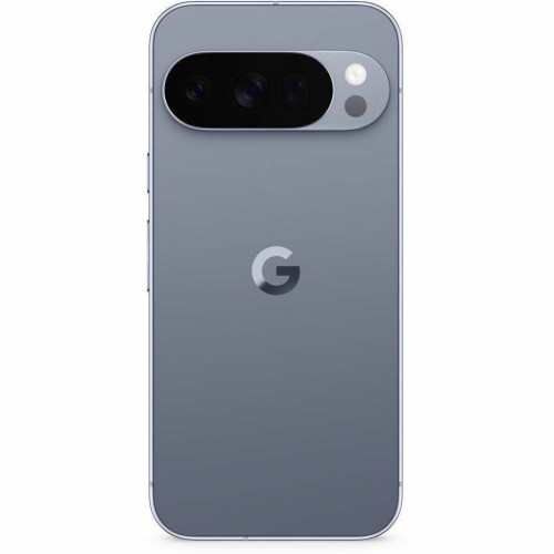 Google Mobile Phone