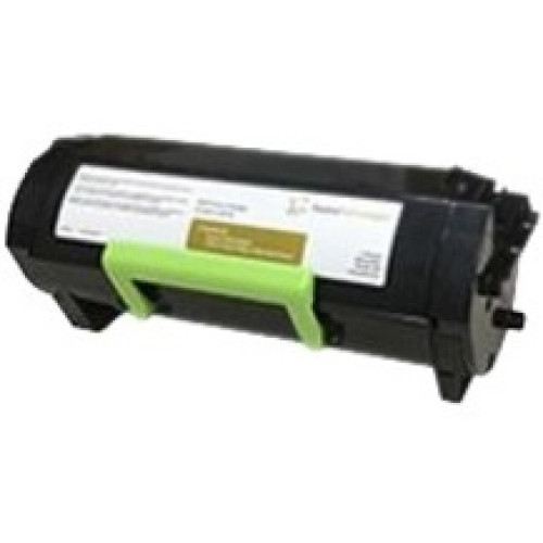 Source Technologies Toner