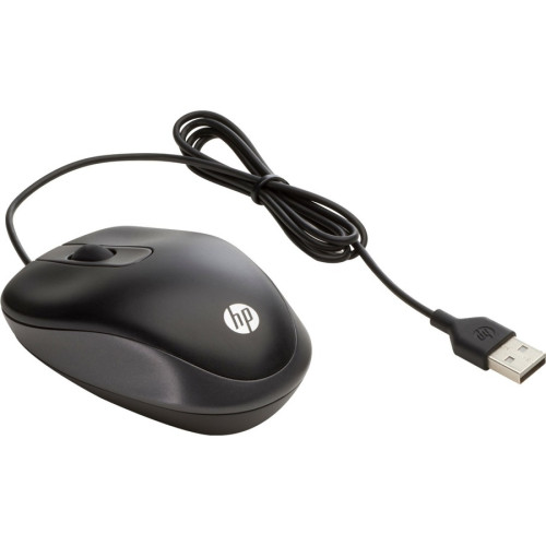 HP Products