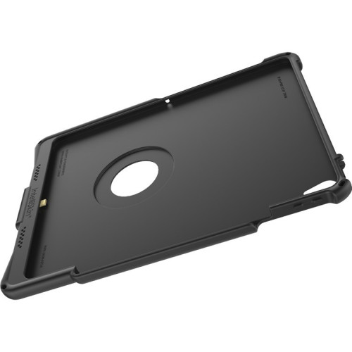 RAM Mount Tablet Accessories