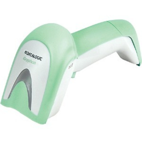 Datalogic Barcode Scanner