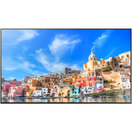 Samsung Digital Signage Display