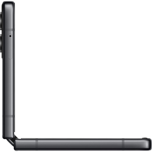 Samsung Mobile Phone