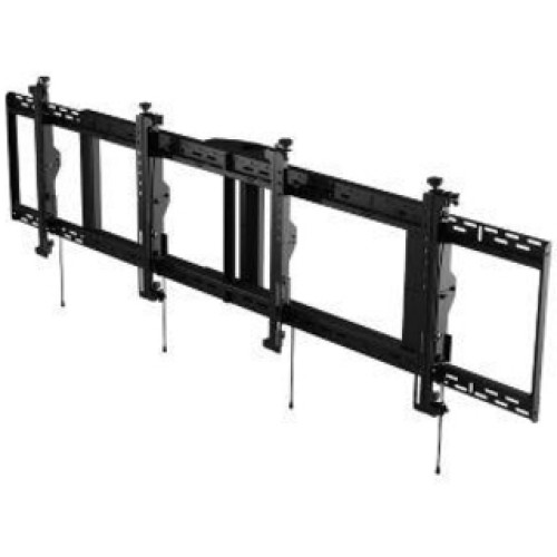 Peerless-AV Accessory