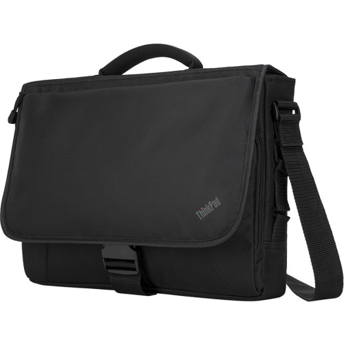 Lenovo Carrying and Protective Accessories