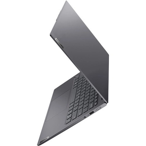 Lenovo Laptop