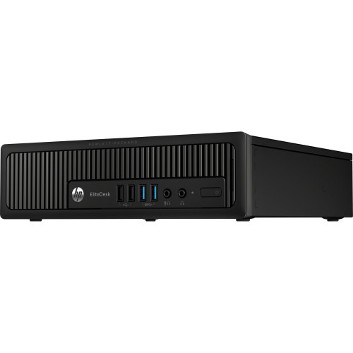 HP Products
