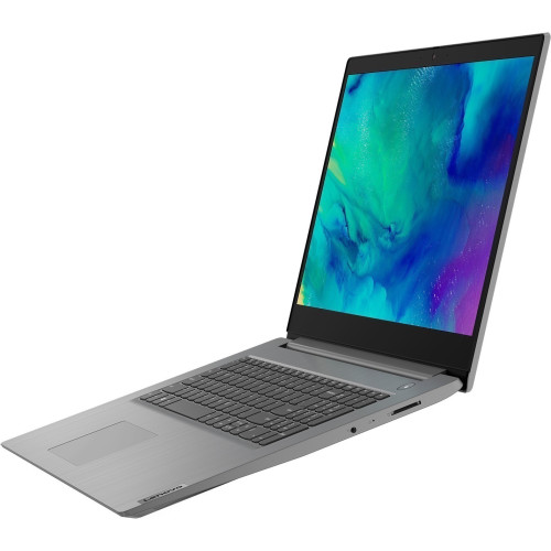 Lenovo Laptop
