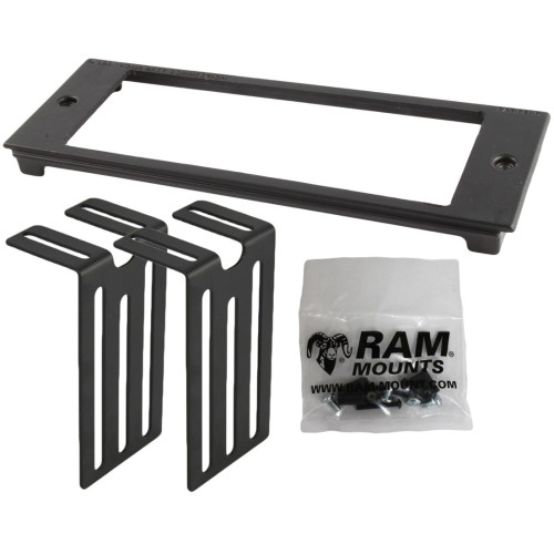RAM Mount Products