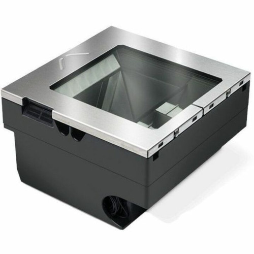 Datalogic Barcode Scanner