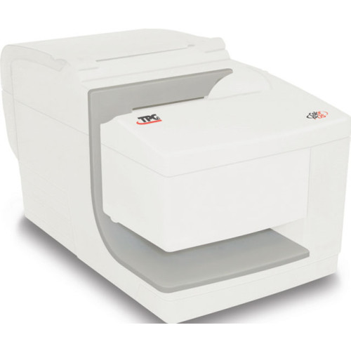 Axiohm B780 Receipt Printer