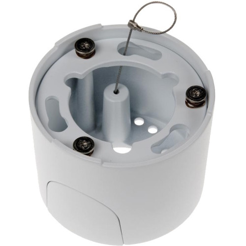 Axis CCTV Camera Mount