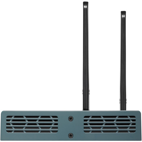 Cisco Wireless Router