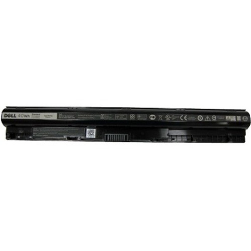 Dell Battery