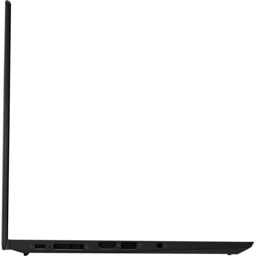 Lenovo Laptop
