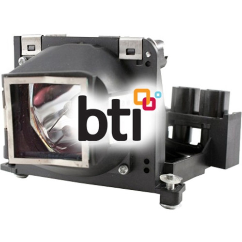 BTI Products